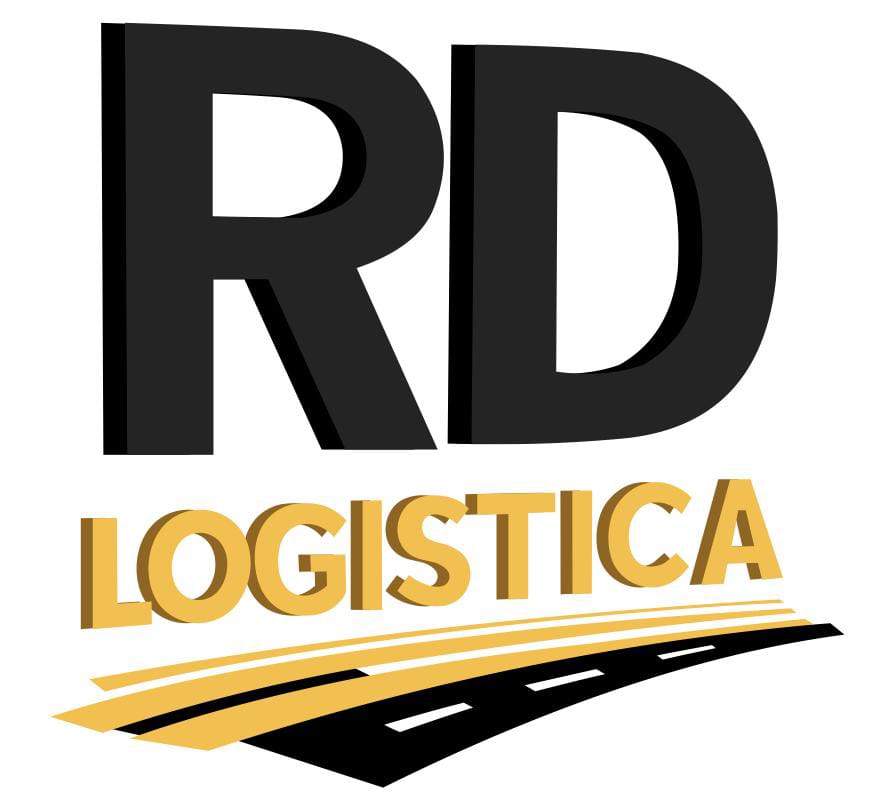 RD Logística